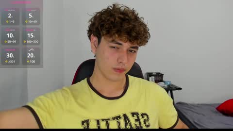 Snapshot of xhans17 chatting on 12/06/24, 04:47 xhan online show from 12/06/24, 04:47