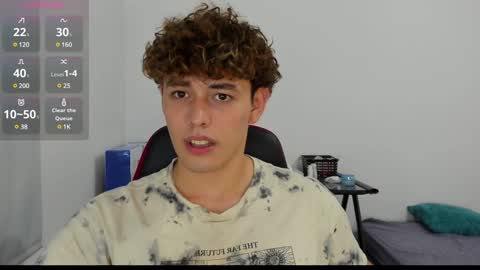 Snapshot of xhans17 chatting on 12/07/24, 08:00 xhan online show from 12/07/24, 08:00