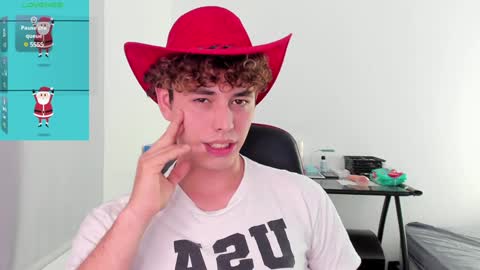 Snapshot of xhans17 chatting on 12/21/24, 04:03 xhan online show from 12/21/24, 04:03