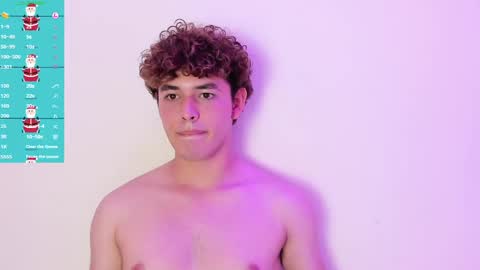 Snapshot of xhans17 chatting on 12/24/24, 11:11 xhan online show from 12/24/24, 11:11