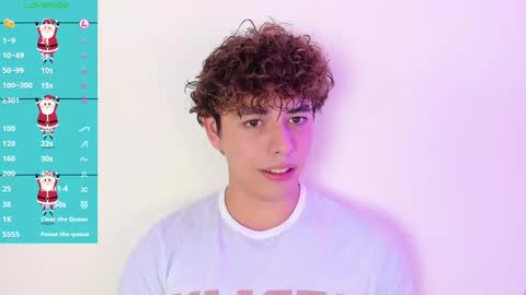 Snapshot of xhans17 chatting on 12/31/24, 07:18 xhan online show from 12/31/24, 07:18