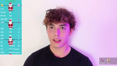 Snapshot of xhans17 chatting on 01/01/25, 06:47 xhan online show from 01/01/25, 06:47