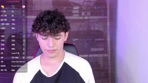 Snapshot of xhans17 chatting on 02/27/25, 10:42 xhan online show from 02/27/25, 10:42