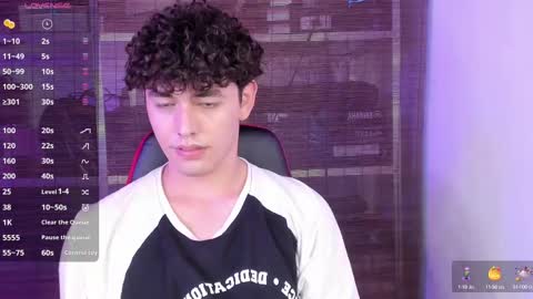 Snapshot of xhans17 chatting on 02/28/25, 01:47 xhan online show from 02/28/25, 01:47