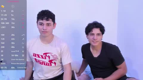 Snapshot of xhans17 chatting on 09/25/25, 11:52 xhan online show from 09/25/25, 11:52