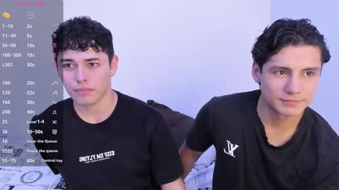 Snapshot of xhans17 chatting on 09/29/25, 12:27 xhan online show from 09/29/25, 12:27