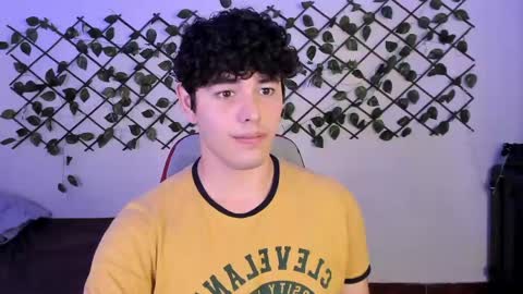 Snapshot of xhans17 chatting on 04/20/26, 06:42 xhan online show from 04/20/26, 06:42