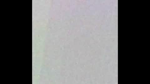 JO online show from 01/04/25, 05:16