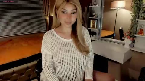 hey honey online show from 07/13/26, 03:42