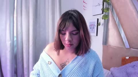 Snapshot of xhinata_hyugaxx chatting on 01/20/25, 10:48 hinata online show from 01/20/25, 10:48