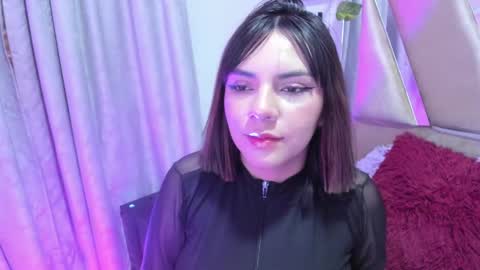 Snapshot of xhinata_hyugaxx chatting on 01/21/25, 11:24 hinata online show from 01/21/25, 11:24