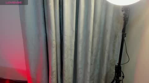 Snapshot of xhinata_hyugaxx chatting on 09/11/25, 11:05 hinata online show from 09/11/25, 11:05