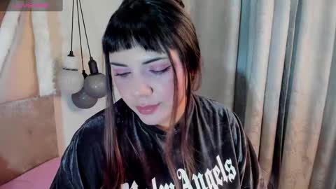 Snapshot of xhinata_hyugaxx chatting on 09/13/25, 11:37 hinata online show from 09/13/25, 11:37