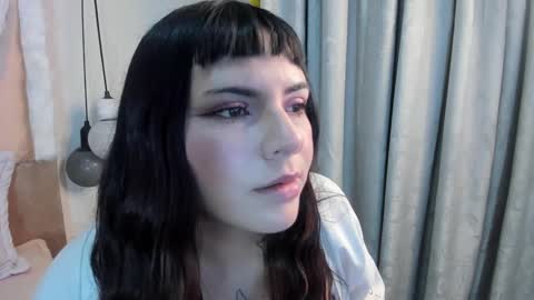 Snapshot of xhinata_hyugaxx chatting on 09/26/25, 11:53 hinata online show from 09/26/25, 11:53