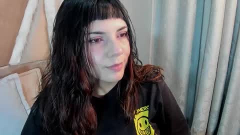 Snapshot of xhinata_hyugaxx chatting on 09/30/25, 11:32 hinata online show from 09/30/25, 11:32