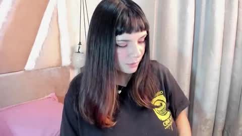 Snapshot of xhinata_hyugaxx chatting on 10/15/25, 11:38 hinata online show from 10/15/25, 11:38