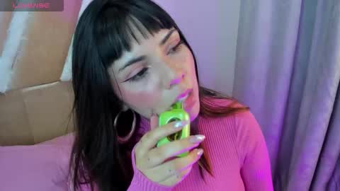 Snapshot of xhinata_hyugaxx chatting on 11/02/25, 07:38 hinata online show from 11/02/25, 07:38