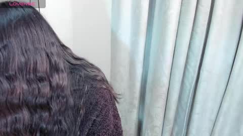 Snapshot of xhinata_hyugaxx chatting on 11/20/25, 01:06 hinata online show from 11/20/25, 01:06