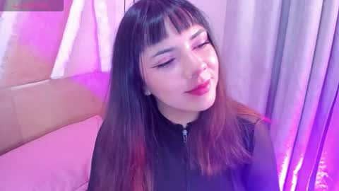 Snapshot of xhinata_hyugaxx chatting on 12/03/25, 11:36 hinata online show from 12/03/25, 11:36