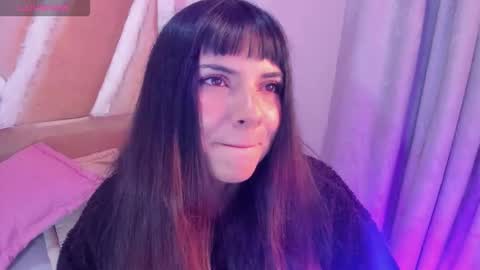 Snapshot of xhinata_hyugaxx chatting on 12/05/25, 01:14 hinata online show from 12/05/25, 01:14