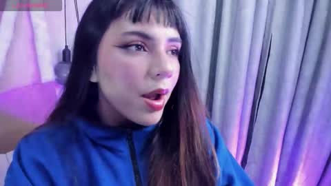 Snapshot of xhinata_hyugaxx chatting on 01/09/26, 12:13 hinata online show from 01/09/26, 12:13