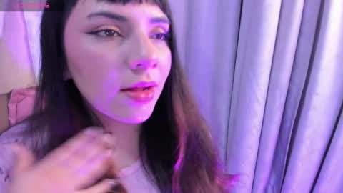 Snapshot of xhinata_hyugaxx chatting on 01/15/26, 10:24 hinata online show from 01/15/26, 10:24