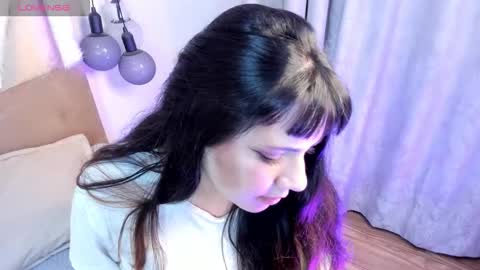 Snapshot of xhinata_hyugaxx chatting on 03/15/26, 01:11 hinata online show from 03/15/26, 01:11