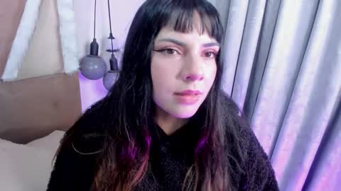 Snapshot of xhinata_hyugaxx chatting on 03/23/26, 11:53 hinata online show from 03/23/26, 11:53