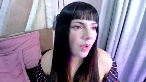 Snapshot of xhinata_hyugaxx chatting on 03/28/26, 12:54 hinata online show from 03/28/26, 12:54