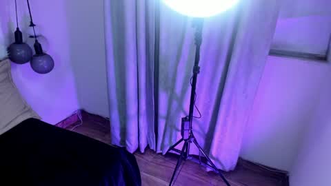 Snapshot of xhinata_hyugaxx chatting on 03/28/26, 11:15 hinata online show from 03/28/26, 11:15