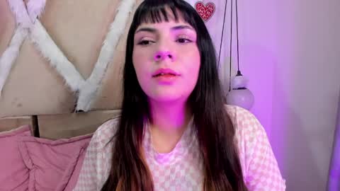 Snapshot of xhinata_hyugaxx chatting on 03/30/26, 01:39 hinata online show from 03/30/26, 01:39