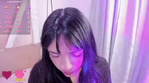hinata  online show from 07/11/26, 12:24