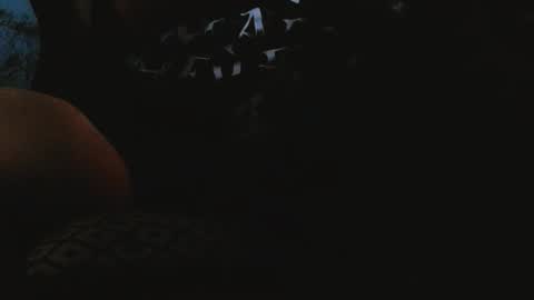 xhorndog55x online show from 11/11/25, 01:38