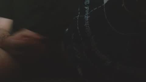 xhorndog55x online show from 12/15/25, 01:54