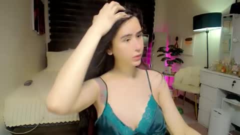 Snapshot of xhotcockcumts chatting on 03/23/26, 11:03 Barbie ann online show from 03/23/26, 11:03