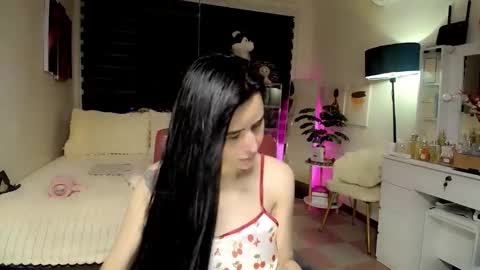 Snapshot of xhotcockcumts chatting on 03/27/26, 10:26 Barbie ann online show from 03/27/26, 10:26