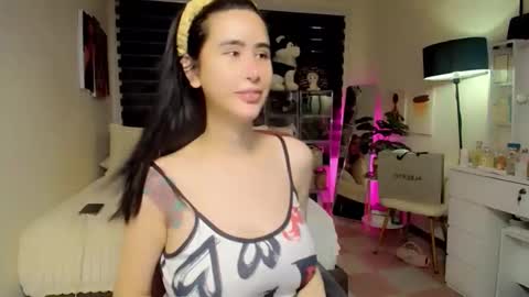 Snapshot of xhotcockcumts chatting on 04/01/26, 02:01 Barbie ann online show from 04/01/26, 02:01