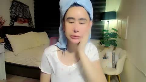 Barbie ann online show from 07/19/26, 01:20