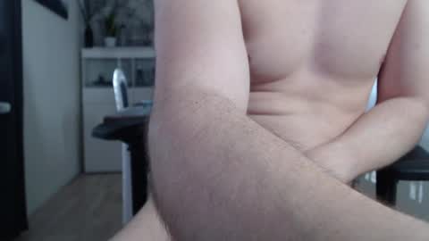 xhotfanx online show from 03/08/25, 10:32