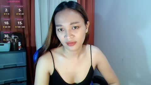 xhotlickerkiarax online show from 12/06/24, 06:59