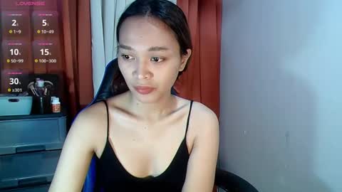 xhotlickerkiarax online show from 12/07/24, 01:14