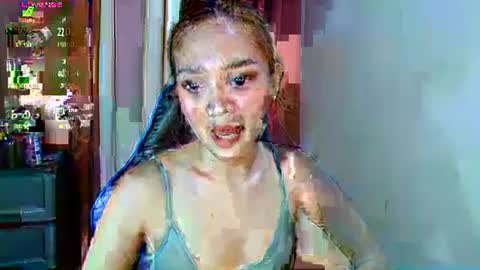 xhotlickerkiarax online show from 12/28/24, 05:14