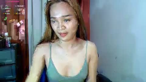 xhotlickerkiarax online show from 12/28/24, 11:48