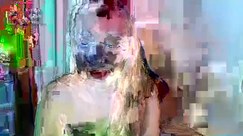 xhotlickerkiarax online show from 01/01/25, 05:33