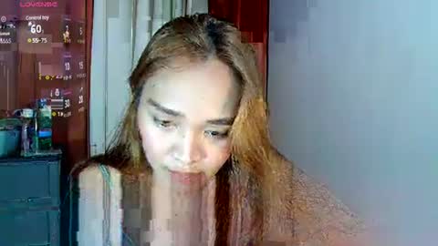 xhotlickerkiarax online show from 01/04/25, 05:47