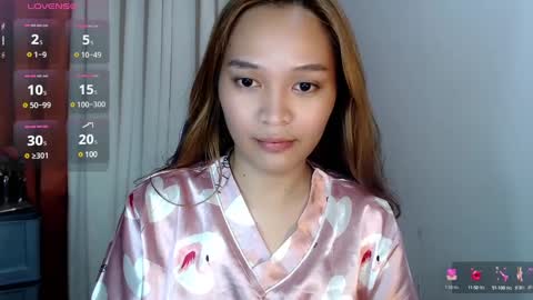 xhotlickerkiarax online show from 01/14/25, 02:40