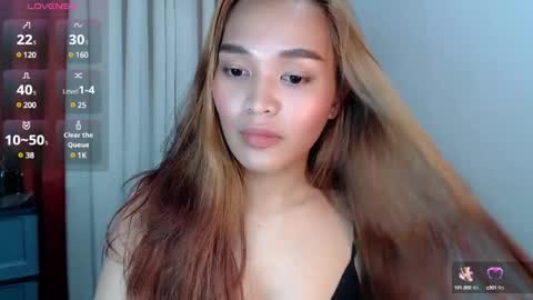 xhotlickerkiarax online show from 01/15/25, 12:30