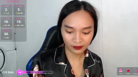 xhotlickerkiarax online show from 02/10/25, 01:46