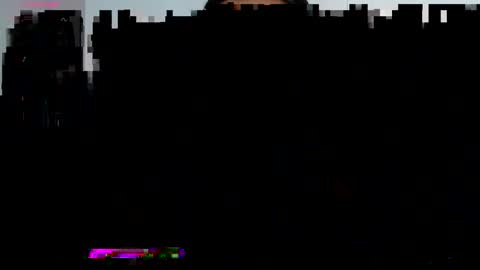 xhotlickerkiarax online show from 03/02/25, 05:25