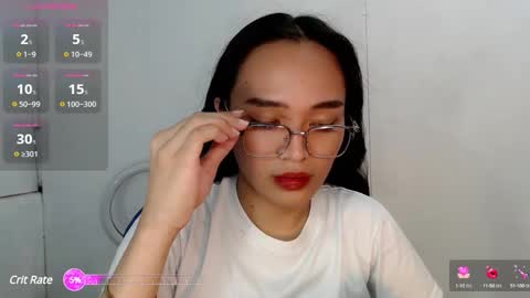 xhotlickerkiarax online show from 03/09/25, 01:35